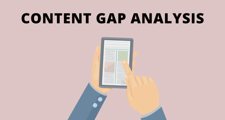 Content Gap Analysis: Definisi, Tipe, dan Kenapa Itu Penting